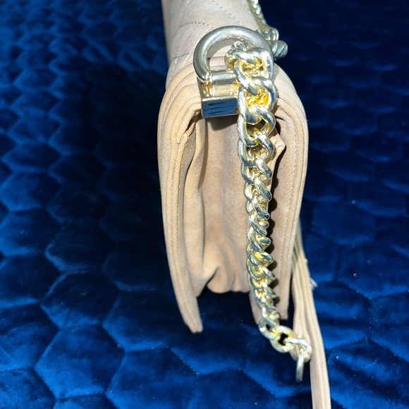 BCBG Bag - Picture 4 of 5